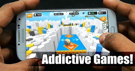 most <strong>most addictive games android</strong> games android